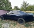 Синий Лексус ГС, объемом двигателя 3 л и пробегом 530 тыс. км за 3497 $, фото 8 на Automoto.ua