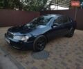 Синий Лексус ГС, объемом двигателя 3 л и пробегом 400 тыс. км за 3799 $, фото 1 на Automoto.ua