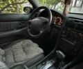 Синий Лексус ГС, объемом двигателя 3 л и пробегом 530 тыс. км за 3497 $, фото 1 на Automoto.ua