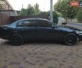 Синий Лексус ГС, объемом двигателя 3 л и пробегом 400 тыс. км за 3799 $, фото 5 на Automoto.ua