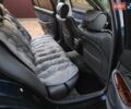 Синий Лексус ГС, объемом двигателя 3 л и пробегом 400 тыс. км за 3799 $, фото 30 на Automoto.ua