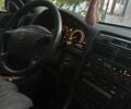 Синій Лексус ГС, об'ємом двигуна 3 л та пробігом 530 тис. км за 3700 $, фото 3 на Automoto.ua