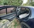 Синий Лексус ГС, объемом двигателя 3 л и пробегом 530 тыс. км за 3497 $, фото 3 на Automoto.ua