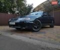 Синий Лексус ГС, объемом двигателя 3 л и пробегом 400 тыс. км за 3799 $, фото 23 на Automoto.ua