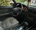 Синій Лексус ГС, об'ємом двигуна 3 л та пробігом 530 тис. км за 3700 $, фото 4 на Automoto.ua