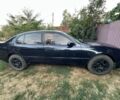 Синий Лексус ГС, объемом двигателя 3 л и пробегом 530 тыс. км за 3497 $, фото 11 на Automoto.ua