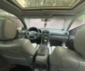 Синий Лексус ГС, объемом двигателя 3 л и пробегом 530 тыс. км за 3497 $, фото 9 на Automoto.ua