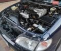 Синий Лексус ГС, объемом двигателя 3 л и пробегом 400 тыс. км за 3799 $, фото 41 на Automoto.ua