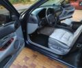 Синий Лексус ГС, объемом двигателя 3 л и пробегом 400 тыс. км за 3799 $, фото 28 на Automoto.ua