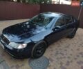 Синий Лексус ГС, объемом двигателя 3 л и пробегом 400 тыс. км за 3799 $, фото 12 на Automoto.ua