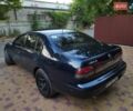 Синий Лексус ГС, объемом двигателя 3 л и пробегом 400 тыс. км за 3799 $, фото 24 на Automoto.ua
