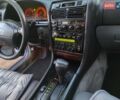 Синий Лексус ГС, объемом двигателя 3 л и пробегом 400 тыс. км за 3799 $, фото 38 на Automoto.ua