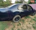 Синій Лексус ГС, об'ємом двигуна 3 л та пробігом 530 тис. км за 3700 $, фото 9 на Automoto.ua