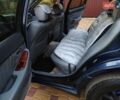 Синий Лексус ГС, объемом двигателя 3 л и пробегом 400 тыс. км за 3799 $, фото 31 на Automoto.ua