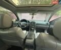 Синій Лексус ГС, об'ємом двигуна 3 л та пробігом 530 тис. км за 3700 $, фото 12 на Automoto.ua