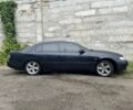 Синій Лексус ГС, об'ємом двигуна 3 л та пробігом 350 тис. км за 3600 $, фото 2 на Automoto.ua