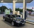 Синій Лексус ГС, об'ємом двигуна 3 л та пробігом 350 тис. км за 3600 $, фото 1 на Automoto.ua
