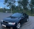 Синій Лексус ГС, об'ємом двигуна 3 л та пробігом 350 тис. км за 3600 $, фото 1 на Automoto.ua