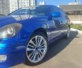 Синий Лексус ГС, объемом двигателя 3 л и пробегом 231 тыс. км за 7000 $, фото 1 на Automoto.ua