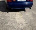 Синий Лексус ГС, объемом двигателя 3 л и пробегом 300 тыс. км за 5502 $, фото 1 на Automoto.ua