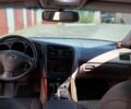Синій Лексус ГС, об'ємом двигуна 3 л та пробігом 300 тис. км за 5500 $, фото 5 на Automoto.ua