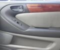 Синий Лексус ГС, объемом двигателя 3 л и пробегом 232 тыс. км за 6512 $, фото 8 на Automoto.ua
