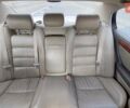 Синий Лексус ГС, объемом двигателя 3 л и пробегом 231 тыс. км за 7850 $, фото 38 на Automoto.ua