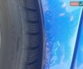 Синий Лексус ГС, объемом двигателя 3 л и пробегом 231 тыс. км за 7850 $, фото 11 на Automoto.ua