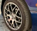 Синій Лексус ГС, об'ємом двигуна 3 л та пробігом 300 тис. км за 5500 $, фото 7 на Automoto.ua