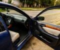 Синій Лексус ГС, об'ємом двигуна 3 л та пробігом 400 тис. км за 6377 $, фото 6 на Automoto.ua