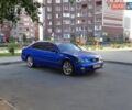 Синий Лексус ГС, объемом двигателя 3 л и пробегом 231 тыс. км за 7850 $, фото 1 на Automoto.ua