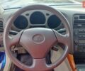 Синий Лексус ГС, объемом двигателя 3 л и пробегом 231 тыс. км за 7000 $, фото 34 на Automoto.ua
