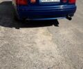 Синій Лексус ГС, об'ємом двигуна 3 л та пробігом 300 тис. км за 5500 $, фото 1 на Automoto.ua