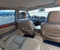 Синий Лексус ГС, объемом двигателя 3 л и пробегом 231 тыс. км за 7000 $, фото 47 на Automoto.ua