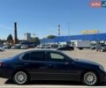 Синій Лексус ГС, об'ємом двигуна 3 л та пробігом 338 тис. км за 4300 $, фото 9 на Automoto.ua