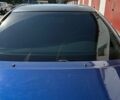Синій Лексус ГС, об'ємом двигуна 3 л та пробігом 300 тис. км за 5500 $, фото 4 на Automoto.ua