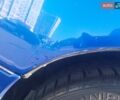 Синий Лексус ГС, объемом двигателя 3 л и пробегом 231 тыс. км за 7850 $, фото 12 на Automoto.ua
