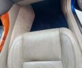 Синий Лексус ГС, объемом двигателя 3 л и пробегом 231 тыс. км за 7850 $, фото 45 на Automoto.ua