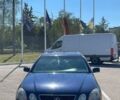 Синій Лексус ГС, об'ємом двигуна 3 л та пробігом 338 тис. км за 4300 $, фото 1 на Automoto.ua