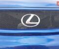 Синий Лексус ГС, объемом двигателя 3 л и пробегом 231 тыс. км за 7850 $, фото 58 на Automoto.ua