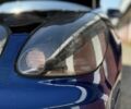 Синий Лексус ГС, объемом двигателя 3 л и пробегом 300 тыс. км за 5502 $, фото 4 на Automoto.ua