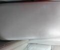 Синий Лексус ГС, объемом двигателя 3 л и пробегом 232 тыс. км за 6512 $, фото 12 на Automoto.ua