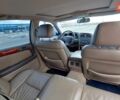 Синий Лексус ГС, объемом двигателя 3 л и пробегом 231 тыс. км за 7850 $, фото 47 на Automoto.ua