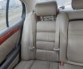 Синий Лексус ГС, объемом двигателя 3 л и пробегом 231 тыс. км за 7000 $, фото 39 на Automoto.ua