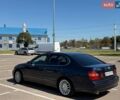 Синій Лексус ГС, об'ємом двигуна 3 л та пробігом 338 тис. км за 4300 $, фото 4 на Automoto.ua