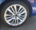 Синий Лексус ГС, объемом двигателя 3 л и пробегом 231 тыс. км за 7850 $, фото 6 на Automoto.ua