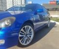 Синий Лексус ГС, объемом двигателя 3 л и пробегом 231 тыс. км за 7850 $, фото 2 на Automoto.ua