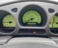 Синий Лексус ГС, объемом двигателя 3 л и пробегом 232 тыс. км за 6512 $, фото 7 на Automoto.ua