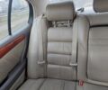 Синий Лексус ГС, объемом двигателя 3 л и пробегом 231 тыс. км за 7850 $, фото 39 на Automoto.ua