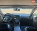 Синій Лексус ГС, об'ємом двигуна 3 л та пробігом 338 тис. км за 4300 $, фото 14 на Automoto.ua